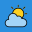 Weather Icon