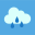Weather Icon