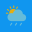 Weather Icon