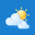Weather Icon
